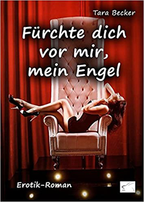 Rezension: 